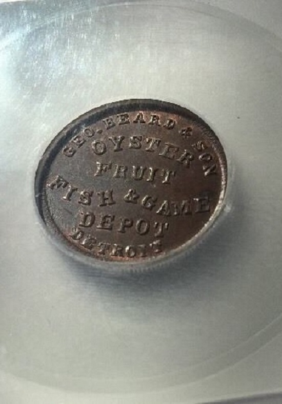 Show-Us-Your-Civil-War-And-Store-Card-Tokens!